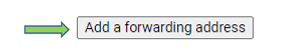 Forward Email Step 5